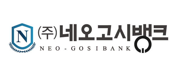 로고