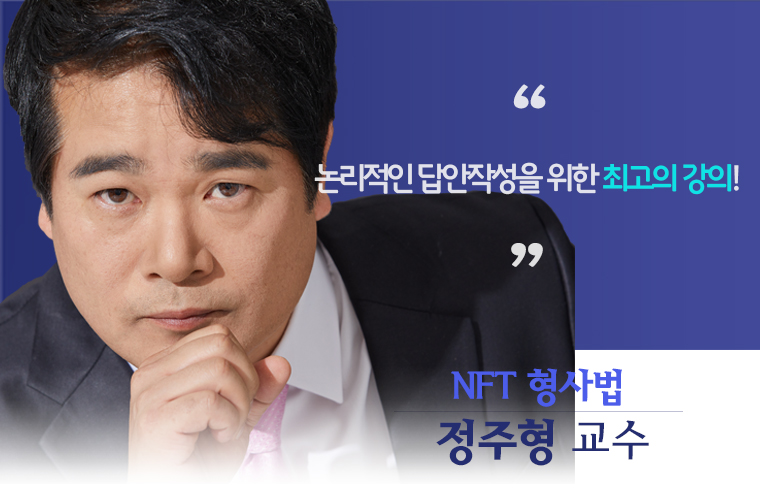 임시배너1